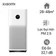 Máy lọc không khí Xiaomi Air Purifier 4