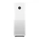 Máy lọc không khí Xiaomi Air Purifier 4 Pro-Trắng
