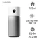Máy lọc không khí Xiaomi Mi Air Purifier Elite