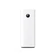 Máy lọc không khí Xiaomi Mijia Smart Air Purifier 6 Plus-Trắng