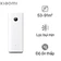 Máy lọc không khí Xiaomi Mijia Smart Air Purifier 6 Plus