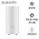 Máy hút ẩm Xiaomi Smart Dehumidifier