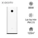Máy lọc không khí Xiaomi Smart Pet Pet Care Air Purifier Max