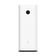 Máy lọc không khí Xiaomi Smart Pet Pet Care Air Purifier Max-Trắng
