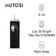 Máy lọc nước Ion kiêm Hydrogen MP-S1001H