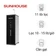 Máy lọc nước RO UltraPURE Sunhouse 11 lõi SHA8899KL