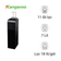 Máy lọc nước Kangaroo RO tích hợp nóng lạnh KG11A8
