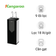 Máy lọc nước Kangaroo Hydrogen Infinity nóng lạnh KG09A8