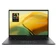 Laptop ASUS Zenbook 14 OLED UM3402YA-KM826W - Cũ Đẹp-Xanh