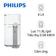 Máy lọc nước RO để bàn Philips ADD6910/74