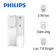 Máy lọc nước RO Philips ADD6912/74