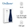 Máy lọc nước Unilever Pureit Casa G2