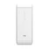 Máy lọc nước Unilever Pureit Delica UR5440-Trắng