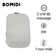 Máy massage lưng Bomidi BM02