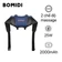 Máy massage Bomidi MP2 Lite Bản Giới Hạn