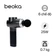 Máy Massage Cầm Tay Beoka S5 Pro