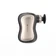 Máy massage cầm tay Buheung MK-335-Đen/Vàng