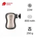Máy massage cầm tay Buheung MK-335