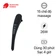 Máy massage cầm tay Buheung MK301
