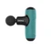 Máy Massage Cầm Tay Mini Beoka Q1 -Xanh lá