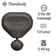 Thiết bị massage TheraGun Mini Gen 3
