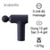 Máy massage cầm tay Xiaomi Fascia Gun mini GL