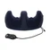 Máy massage chân Kachi MK418-Xanh đậm