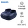 Máy massage chân Philips PPM6333