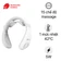 Massage cổ Buheung MK331
