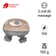 Máy massage đầu Buheung MK341
