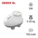 Máy massage đầu Choice Dr DC-005