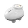 Máy massage đầu Choice Dr DC-005-Trắng