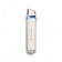 Máy massage đầy tinh chất Therabody TheraFace Depuffing Wand-Trắng