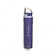 Máy massage đầy tinh chất Therabody TheraFace Depuffing Wand-Xanh