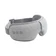 Máy massage mắt Buheung MK-323-Xám