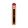 Máy nâng cơ đẩy tinh chất 10 in 1 Glow + Youth Booster Device Emmié by Happyskin-Cam