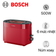Máy nướng bánh mì Bosch TAT2M124