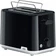 Máy nướng bánh mì Braun HT1010BK-Đen