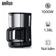 Máy pha cà phê Braun KF1500BK