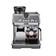 Máy pha cà phê Delonghi EC9255.M-Bạc