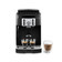 Máy pha cà phê Delonghi ECAM22.110.B-Đen