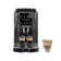 Máy pha cà phê Delonghi ECAM220.22.GB-Xám đen