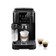 Máy pha cà phê Delonghi ECAM220.60.B-Đen