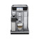 Máy pha cà phê Delonghi ECAM650.85.MS-Bạc