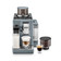 Máy pha cà phê Delonghi EXAM440.55-Xám