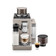 Máy pha cà phê Delonghi EXAM440.55-Be