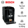 Máy pha cà phê tự động Bosch TIE20119