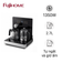 Máy pha trà nước nóng để bàn Fujihome TB503T