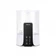 Máy tạo độ ẩm Fujihome HM06EUV-Trắng