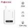 Máy phun sương tạo ẩm xông tinh dầu FujiHome HM04EUV
